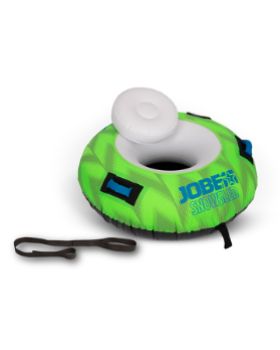 JOBE SNOWSLED FUNTUBE 1P
