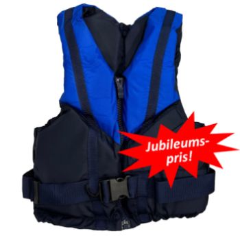 Granec Webshop