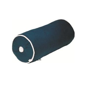 Granec Webshop