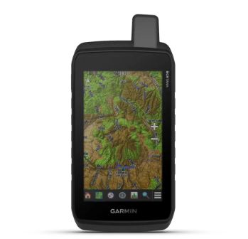 Garmin Outdoor