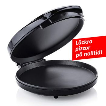 Granec Webshop