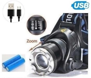 Granec Webshop