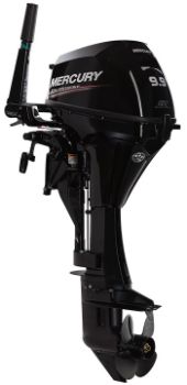 F9.9 ELHPT CT