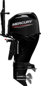 Mercury
