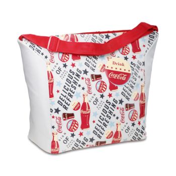 Granec Webshop