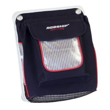 ROBSHIP FALLFICKA
