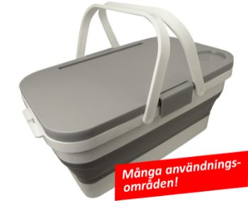 Granec Webshop