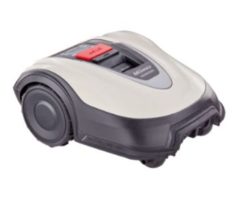 Miimo HRM 70 LIVE