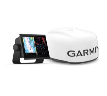 Garmin