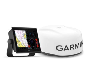 Garmin