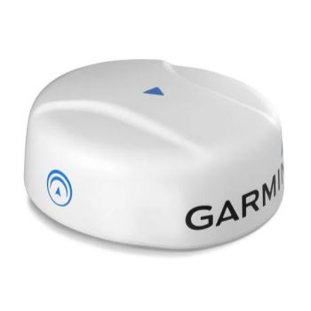 Radar GMR Fantom 24