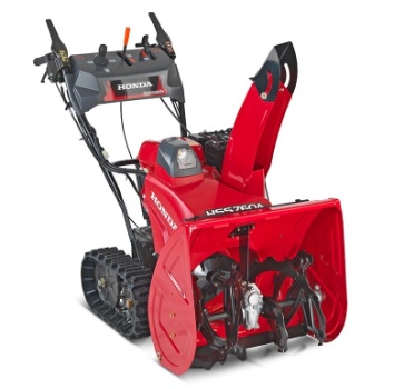 9-serien: HSS 970A ET