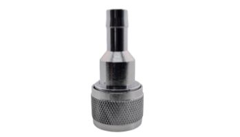 TANKADAPTER 9,5MM HONDA