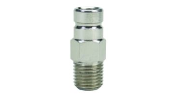TANKKOPPLING 9,5MM HONDA