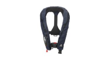 BALTIC LEGEND 165 NAVY