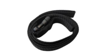 GRENBANDSKIT DINGHY PRO