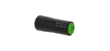 AUTOBOBBIN UNITED MOULDERS