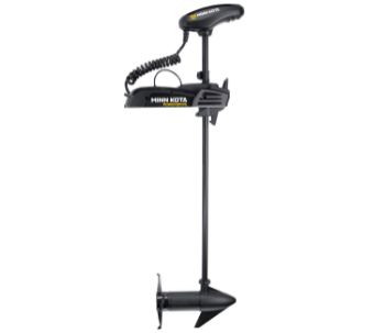 PowerDrive 45 MR 54" 12V