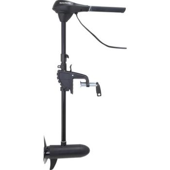MotorGuide