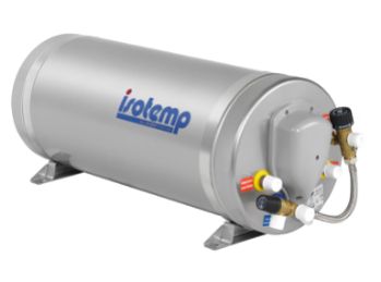 Isotherm Kyl/Frys & Isotemp Vvb