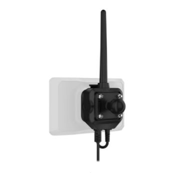 Garmin Outdoor