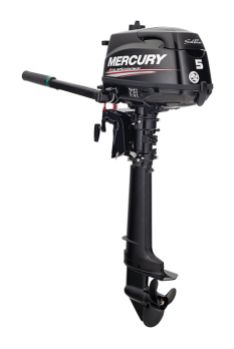 Mercury