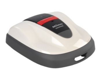 Miimo HRM 310