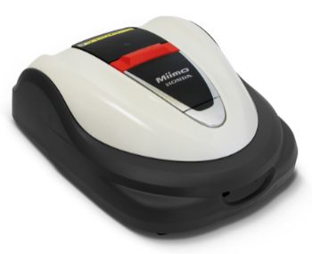 Miimo HRM 3000