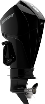 Mercury
