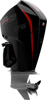 Mercury