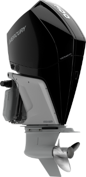 Mercury