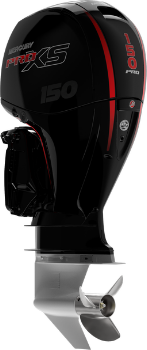 Mercury