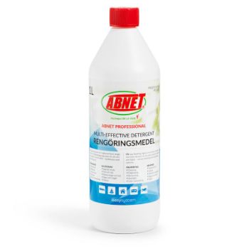 Husbilsprodukter