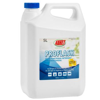 Husbilsprodukter
