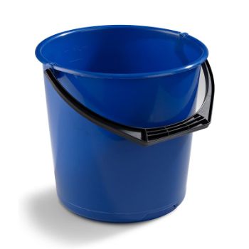 Husbilsprodukter