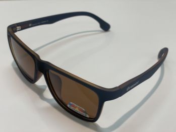 Granec Solglasögon Polarized UV400