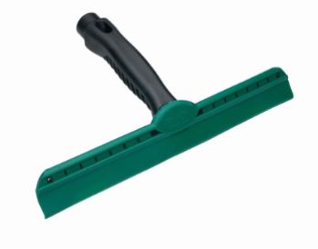 Husbilsprodukter