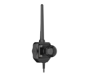 Hållare Tread Group Ride Tracker