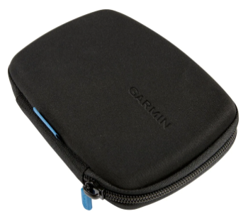 Bärväska - Tread - zumo XT-bärväska