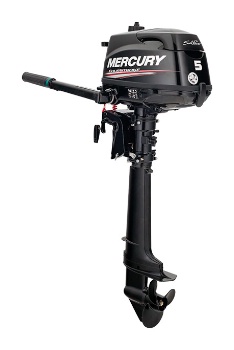 Mercury