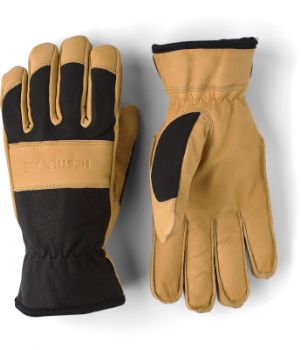 Granec Webshop