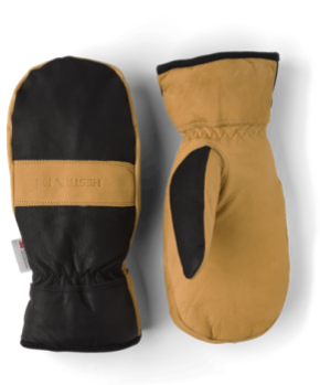 Granec Webshop