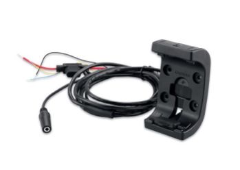Garmin Outdoor