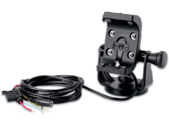 Garmin Outdoor