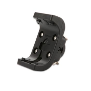 Garmin Outdoor