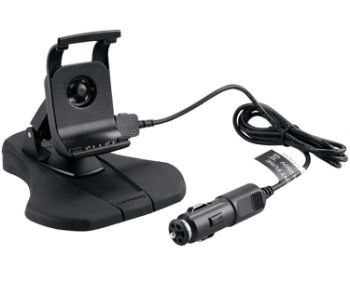 Garmin Outdoor