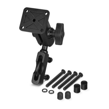 Garmin Outdoor