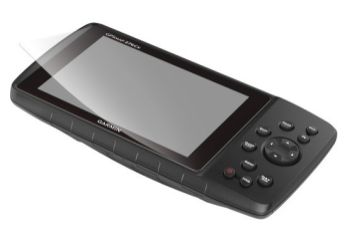 Garmin Outdoor