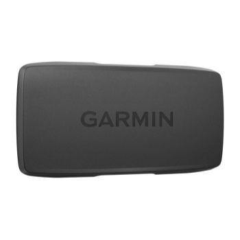 Garmin Outdoor