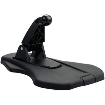 Garmin Outdoor
